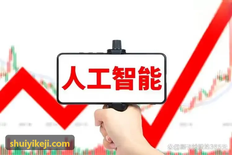跨区域新能源大型出行车队智能化统一运维管理