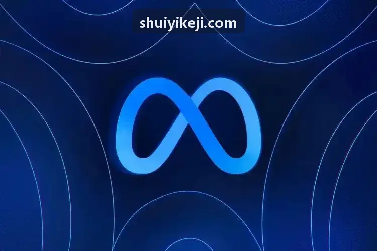 【首页】JIUYOUHUI官网全域路网高精拓扑调度中心