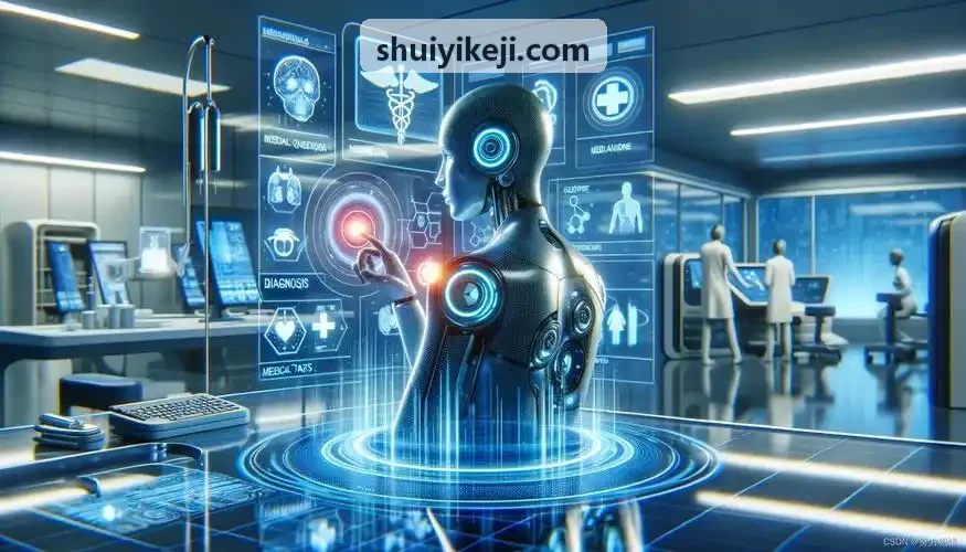 高并发分布式时空图计算调度算法演进
