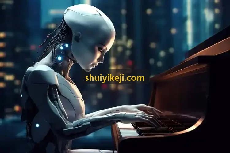 【首页】JIUYOUHUI官网指挥中心数字孪生全景大屏